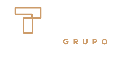 Total Grupo